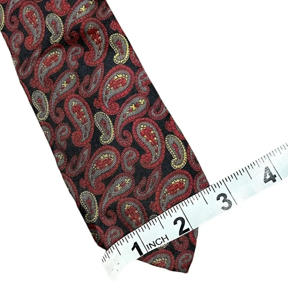 N/A vintage oxford